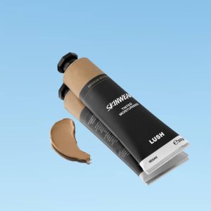 Medium Neutral Skinwear Hydrating sheer coverage for neutral undertones