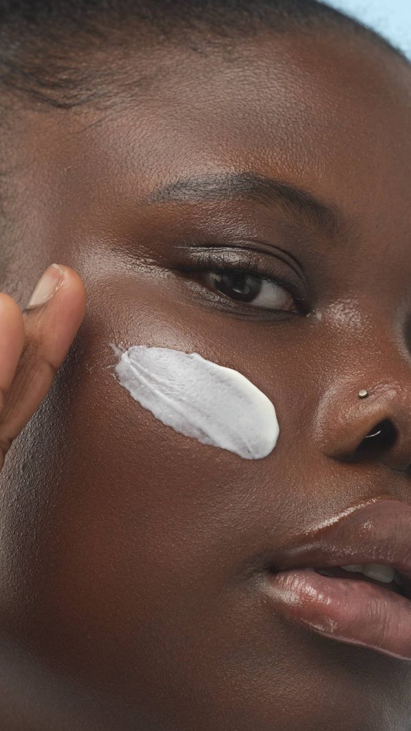 Get Set Get ready, Get Set!