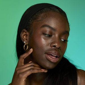 Smoke Youre a smoke show