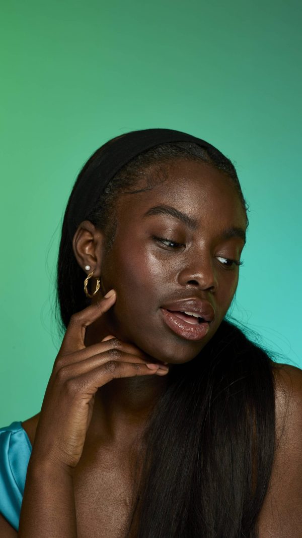 Smoke Youre a smoke show