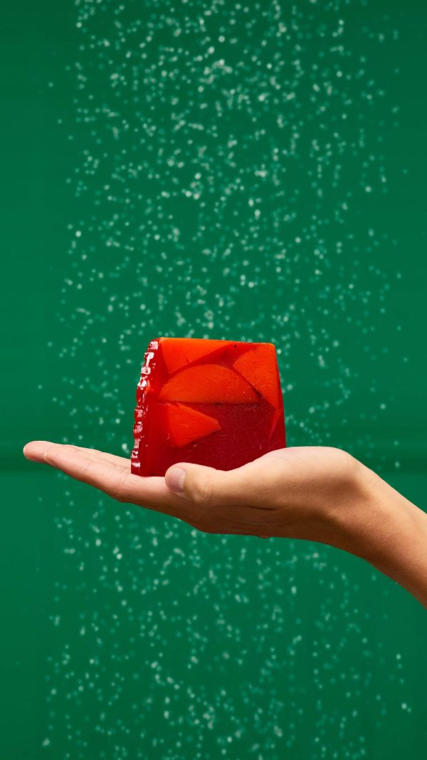 Best Wishes Only the best for you!