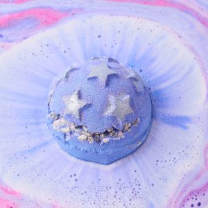 Silent Night Take this star for a spin