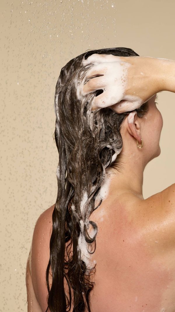 Super Milk Try it for the fragrance, love it for the effects