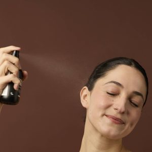 Tea Tree Water Heres the tea