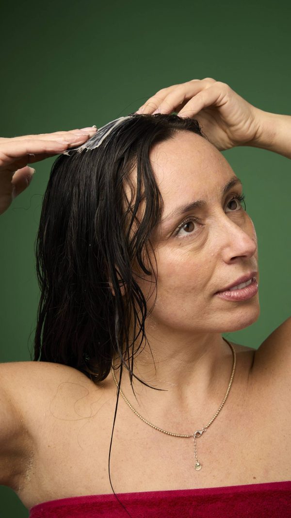 The Feast Of Fools Downright mischievous softness