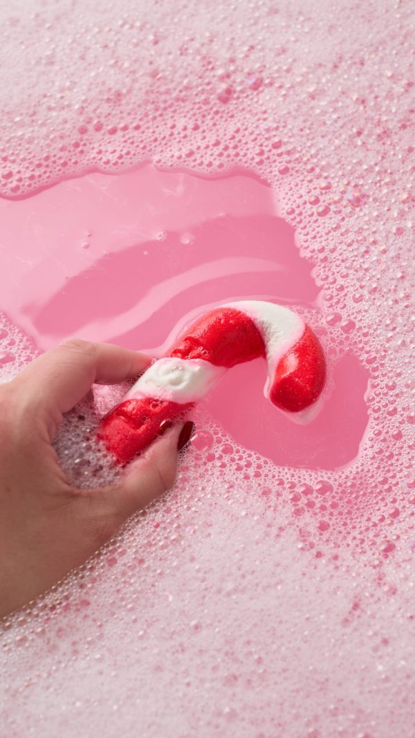 Sweet Christmas Sweets for your sweet