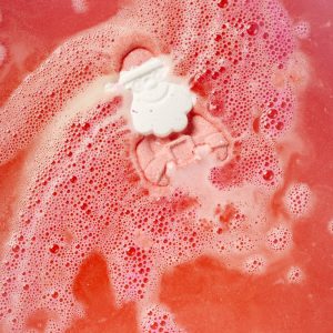 2_magical_santa_bath_bomb_christmas_hero_2024_6_2e86a9af_thumbnail_4096-1.jpg
