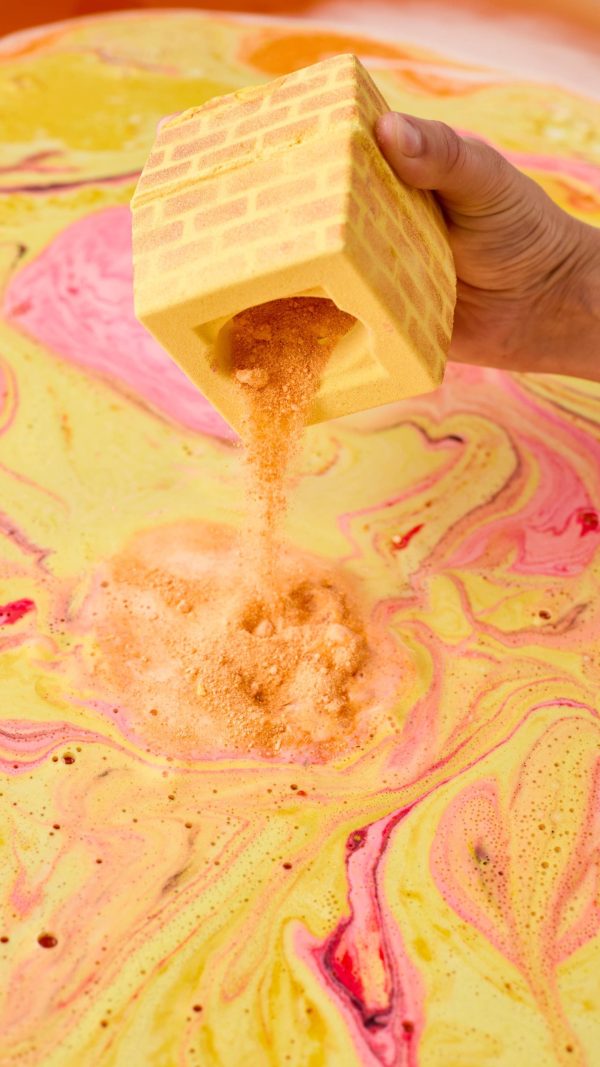 Stuck In The Chimney Will Christmas be cancelled