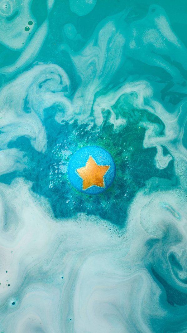 Shoot For The Stars It would be unwise not to