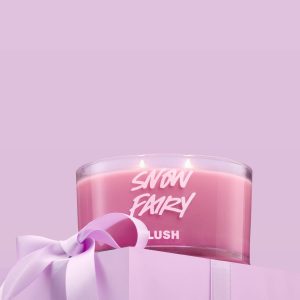 2_snow_fairy_4_wick_candle_2025_02_f5388582_thumbnail_4096-scaled-2.jpg