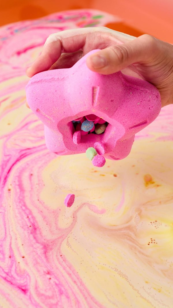 Snow Fairy Lights 3-in-1 That's fairyconomy!