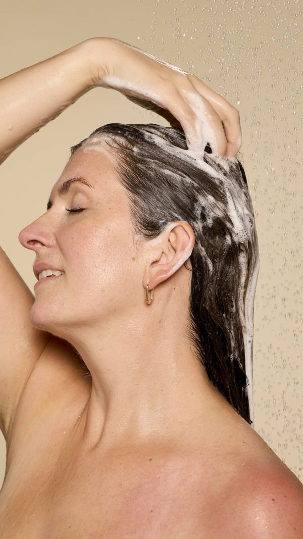 Super Milk Try it for the fragrance, love it for the effects