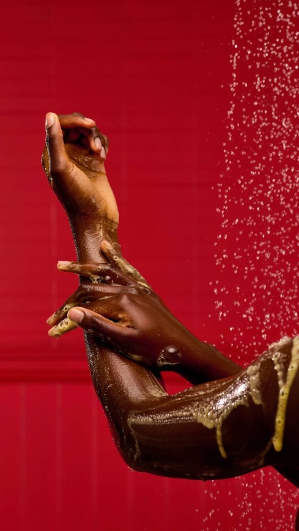 Deck The Halls Tis the season!