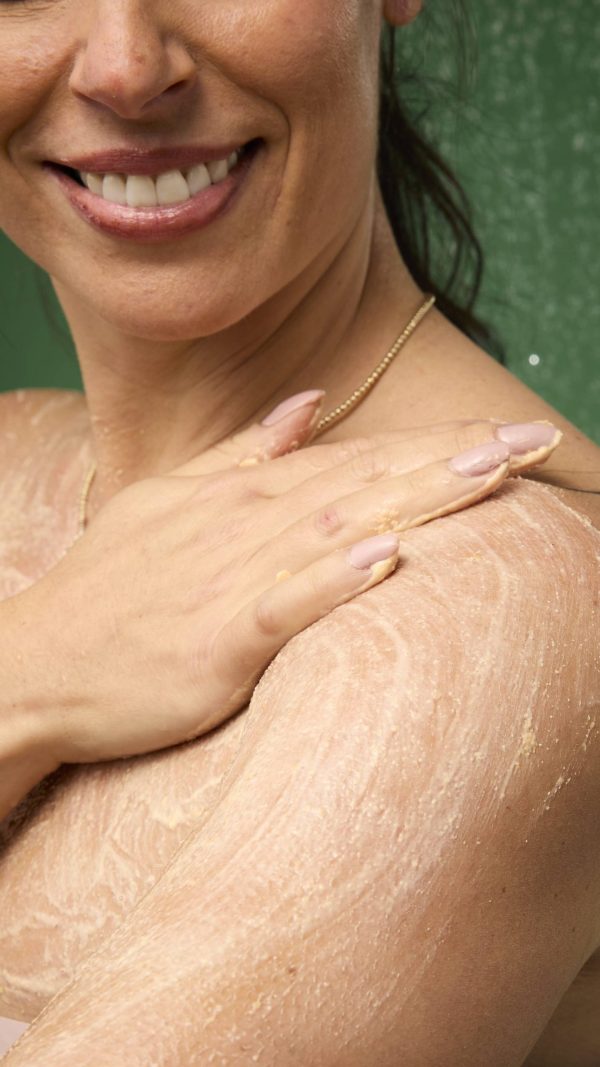 Happy Christmas Morning Rise and shine!