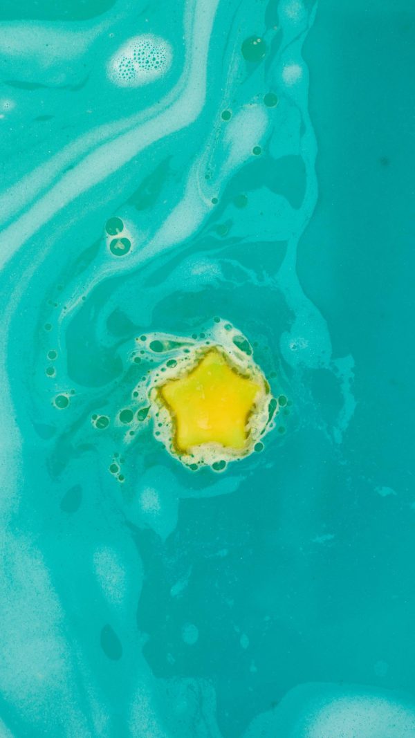 Shoot For The Stars It would be unwise not to