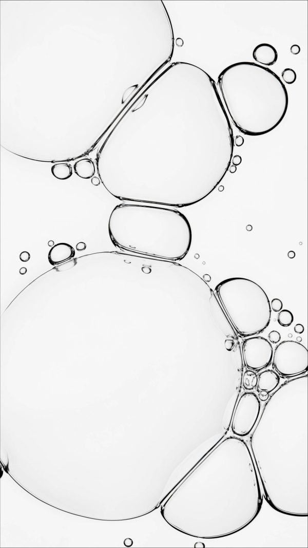 Tea Tree Water Heres the tea