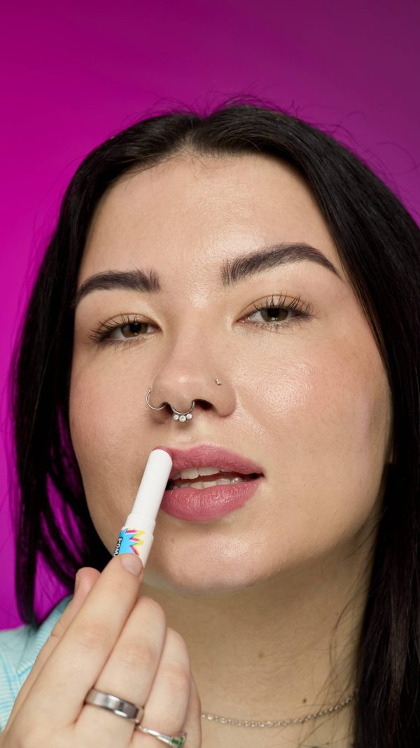 Roman Candle What a show!