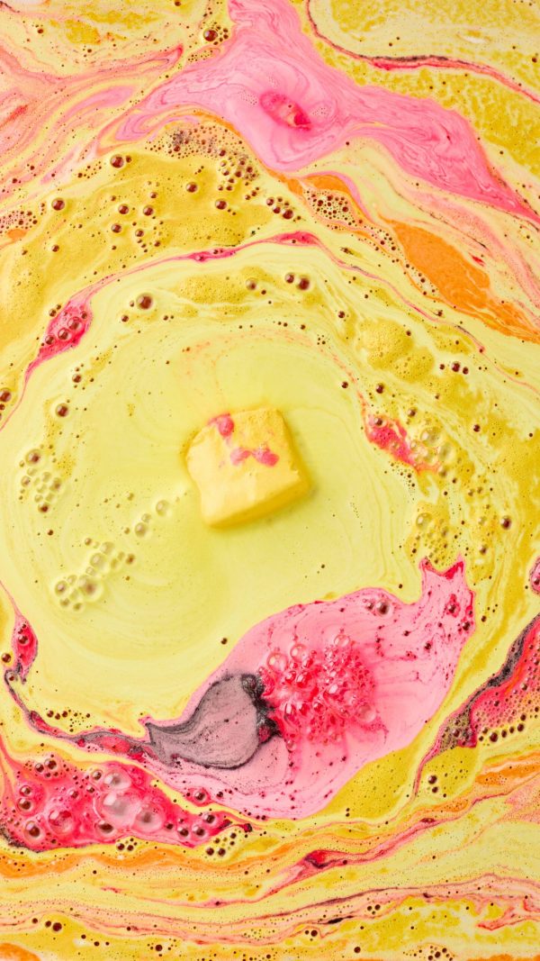 Stuck In The Chimney Will Christmas be cancelled