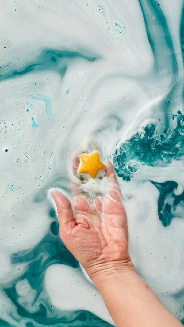 Shoot For The Stars It would be unwise not to