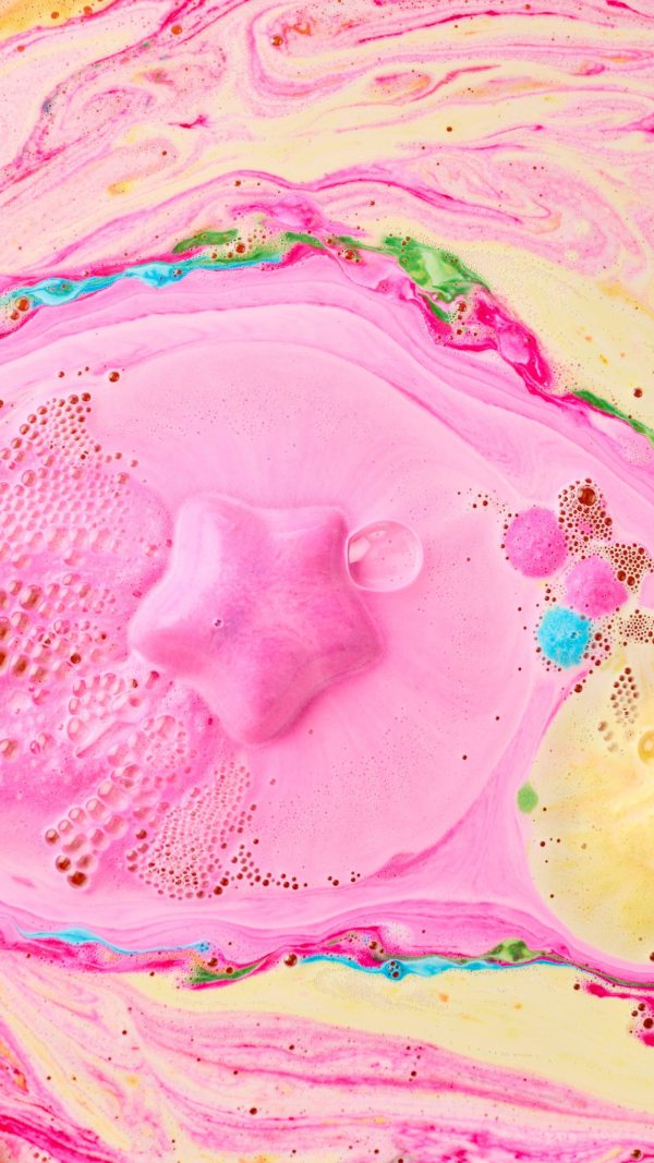 Snow Fairy Lights 3-in-1 That's fairyconomy!