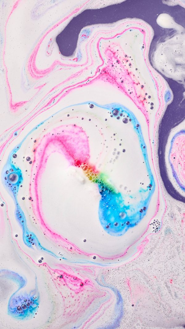 Snowman Dreaming Do snowmen dream of frosty sheep