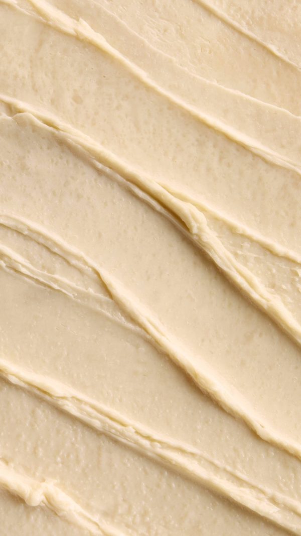 Super Milk Try it for the fragrance, love it for the effects