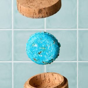 Seanik Buoyant and beautiful hair