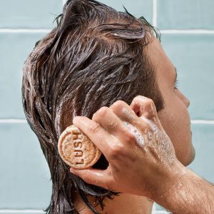Hair-2025-Soak-And-Float-Shampoo-Bar-Hero-01_e90cb8a4_thumbnail_4096-scaled-2.jpg