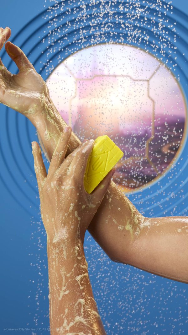 All Roads Lead To Oz All roads lead to foam