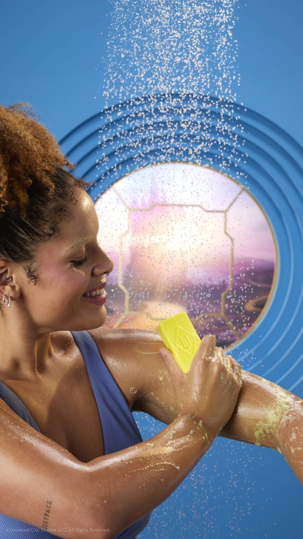 All Roads Lead To Oz All roads lead to foam