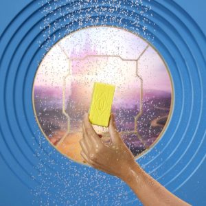 All Roads Lead To Oz All roads lead to foam