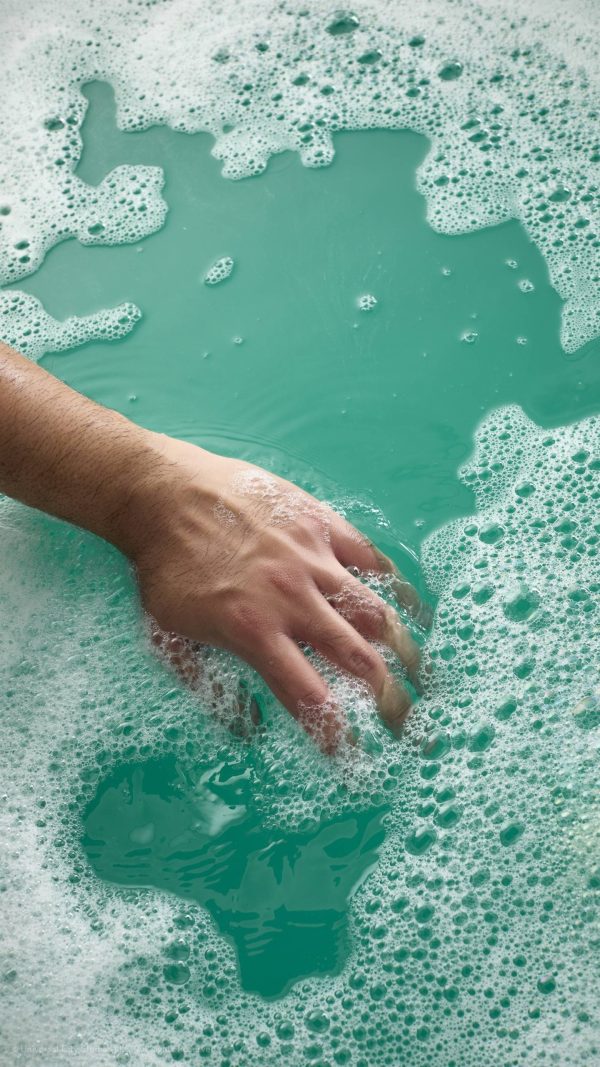 Chistery Be vigilant! Watch the skies