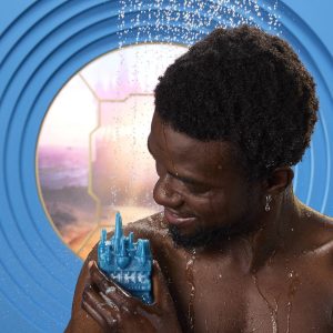 Kiamo Ko Castle Have you seen the Wicked Witch