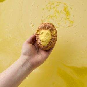 Lush_X_Wicked_for_good_LION_Bath_Bomb-_a947dbe1_thumbnail_4096-scaled-2.jpg