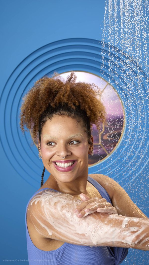 The Wize And Magnificent Wizard All is not as it seems