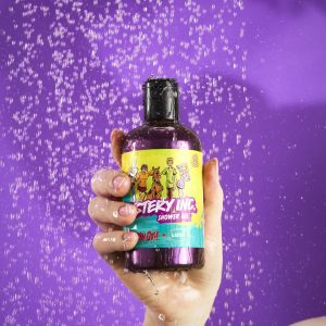 MYSTERY_INC_Shower_Gel_Lush_x_Scoobydoo_hero_2025-6_779af8d6_thumbnail_4096-scaled-2.jpg