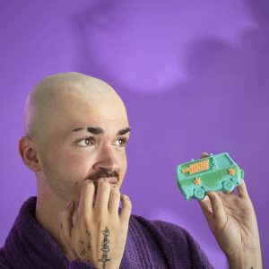 MYSTERY_MACHINE_Bath_Bomb_Lush_x_Scoobydoo_hero_2025-2_bb0cc45f_thumbnail_40-scaled-2.jpg