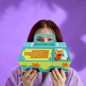 MYSTERY_MACHINE_Sundry_Box_Lush_x_Scoobydoo_hero_2025-_db432c66_thumbnail_40-scaled-2.jpg