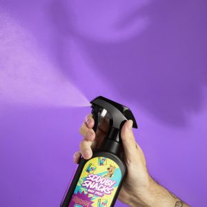 SCOOBY_SNACKS_Body_Spray_Lush_x_Scoobydoo_hero_2025-5_0c230d02_thumbnail_409-scaled-2.jpg