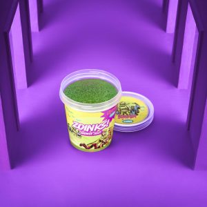 Zoinks! I would have gotten away with it, too!