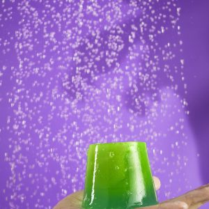 ZOINKS_Shower_Jelly_Lush_x_Scoobydoo_hero_2025-2_ad54e98e_thumbnail_4096-scaled-2.jpg