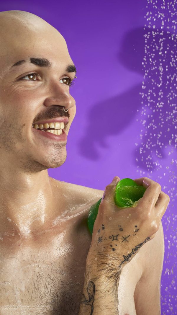 Zoinks! I would have gotten away with it, too!