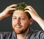 Babylon Relieve and rebalance