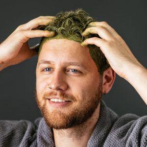 Babylon Relieve and rebalance