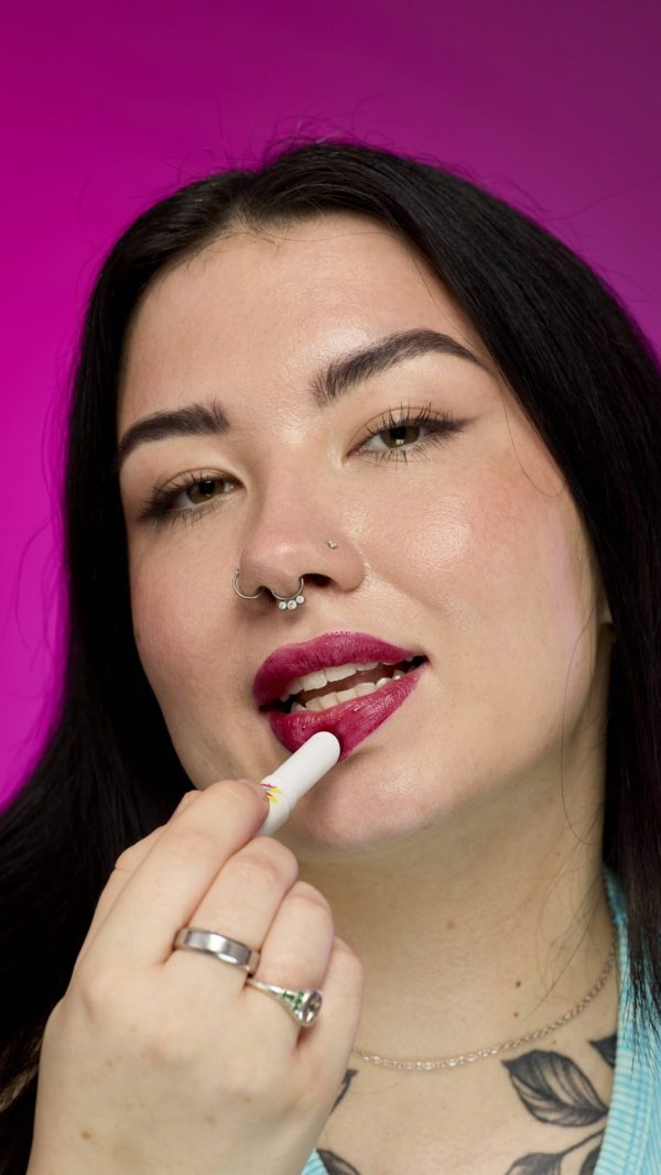 Banger Go out with a bang