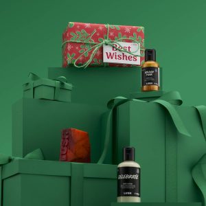 Best Wishes Only the best for you!