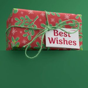 best_wishes_gift_lush_2025_02_9a9471f7_thumbnail_4096-1.jpg