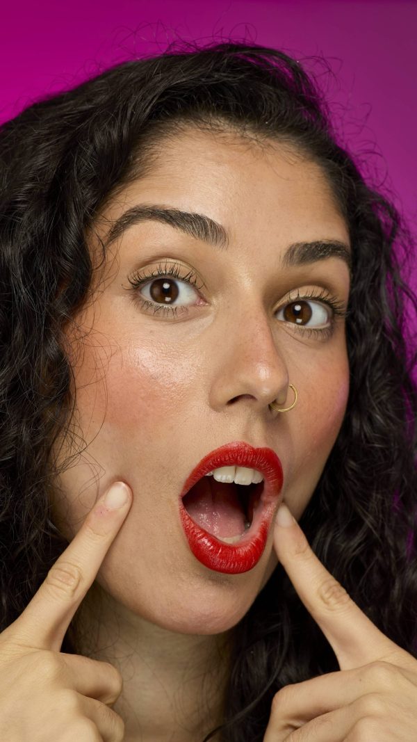 Bonfire Night Light it up