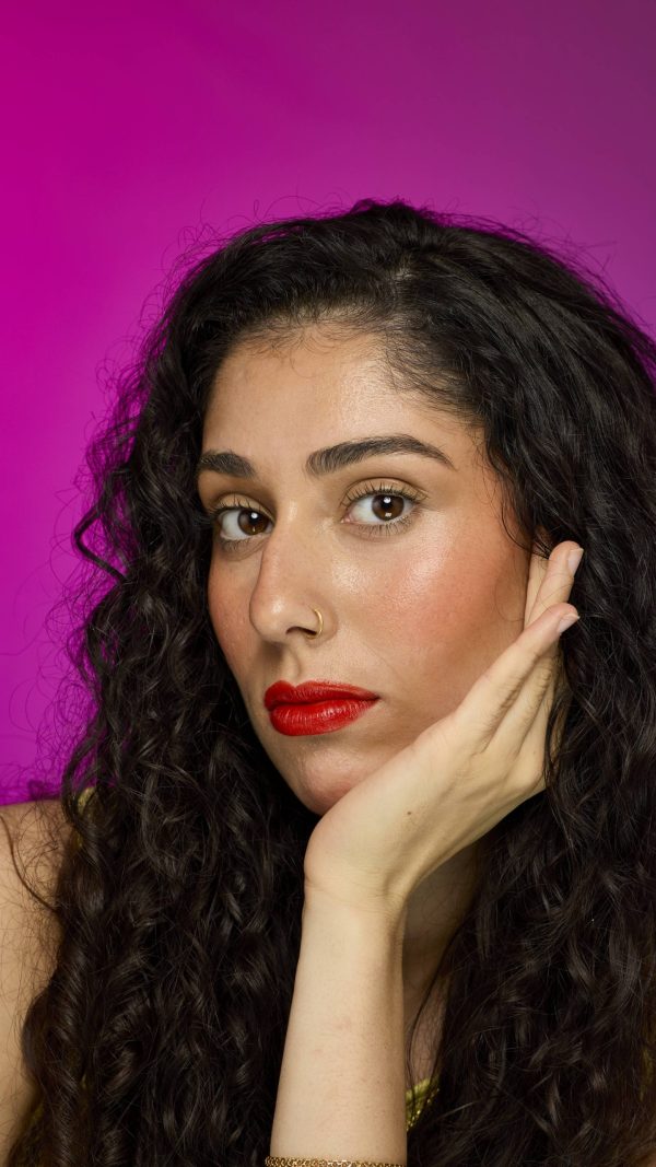 Bonfire Night Light it up