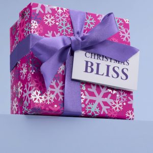 christmas_bliss_gift_lush_2025_66_a750c8ed_thumbnail_4096-scaled-2.jpg